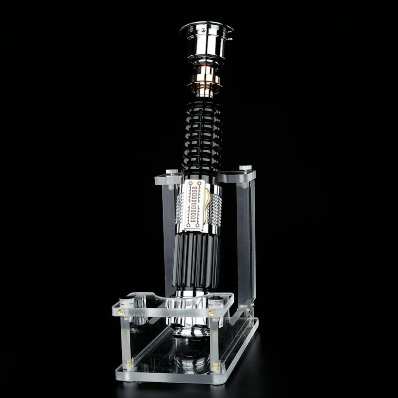 Display Stand LGT