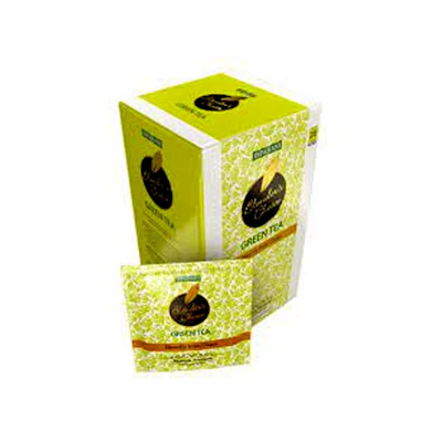 Premium Green Tea (Loose Tea) 100gm