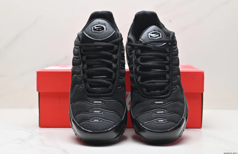 NIKE TN 1