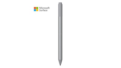 Surface Pen Pro 7 - New