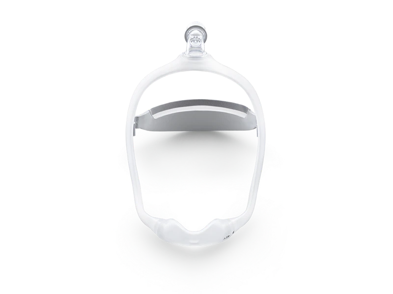 Philips Respironics DreamWear Nasenmaske