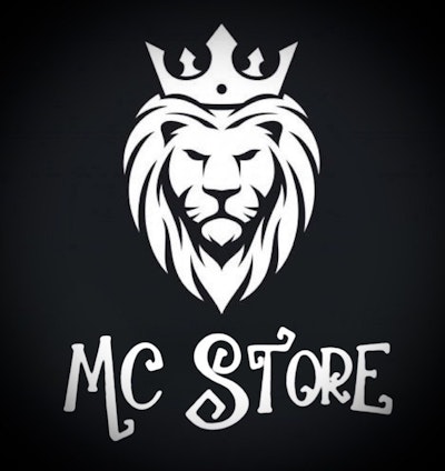 MC STORE