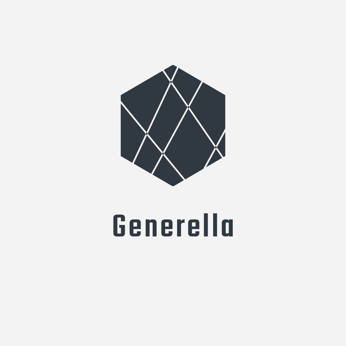 Generella