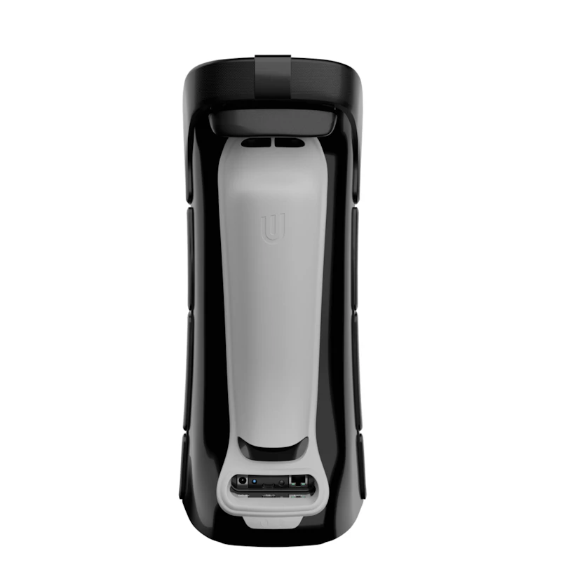 Uneekor EYE MINI Launch Monitor