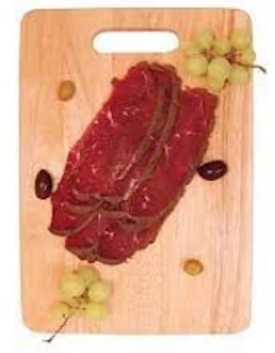  بسطرمه ممتازه طبق لفردين