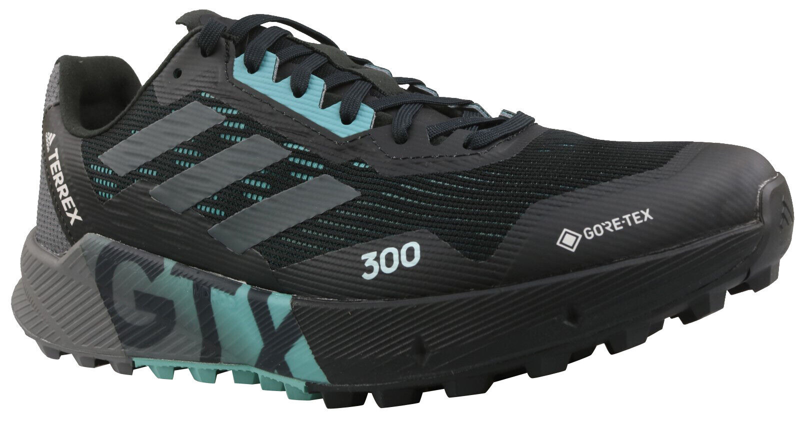 Adidas outdoor terrex agravic gtx hotsell