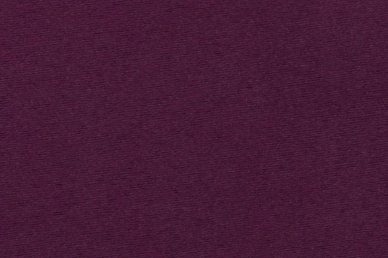 Curtain fabrics - SUNOUT, (back side of fabrics woven in white color), in 85 colors, width - 1,50 m.)