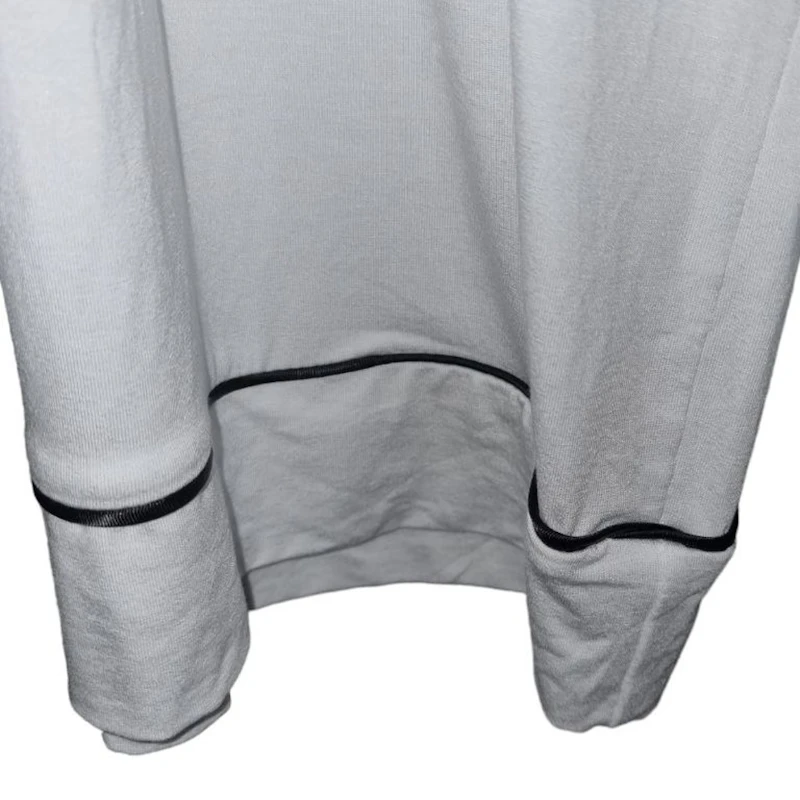 Hose, gr. M/L