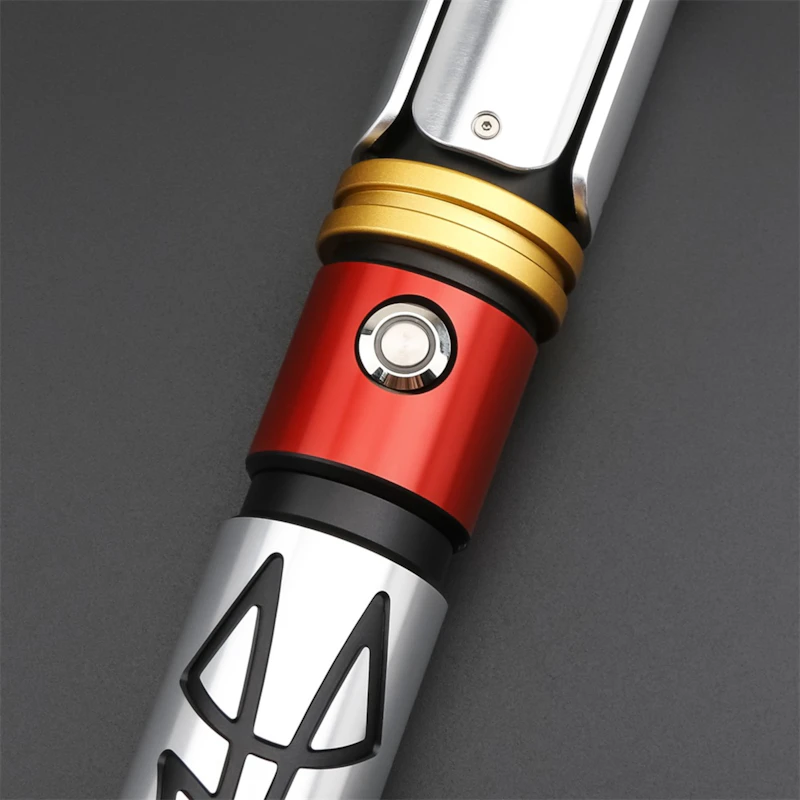 ET5