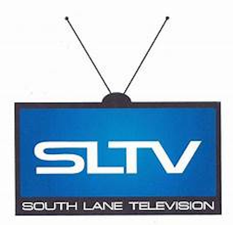 SLTV IPTV  Panel