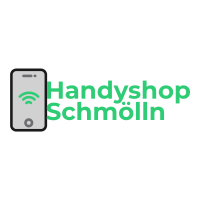 Handyshop Schmölln - Fachhandel für Mobilfunk