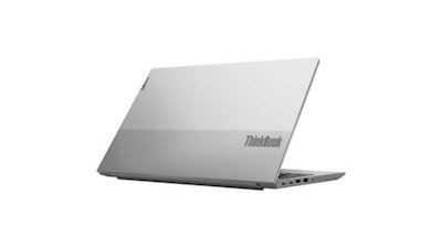 Lenovo ThinkPad 15G2 - Mineral Grey- Core i3-1115G4/8GB/SSD 256GB M.2 PCIe