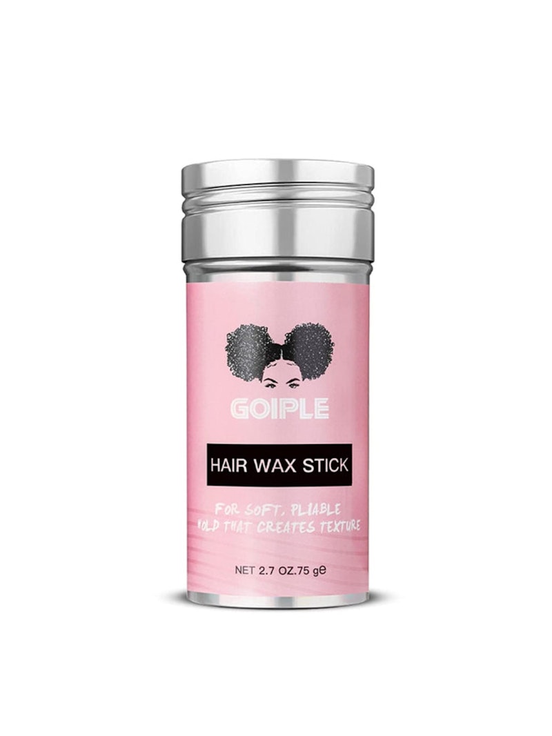 Hair Wax Stick by Goiple