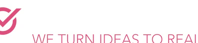 vobbie.com crowdfunding software