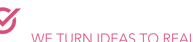 vobbie.com crowdfunding software