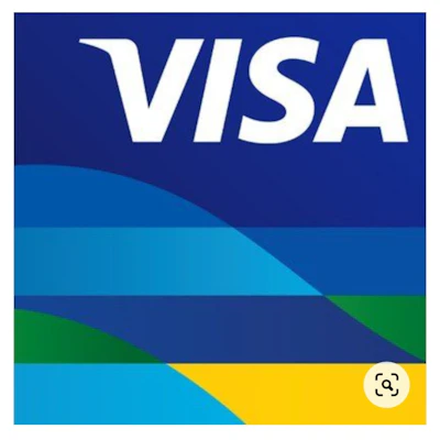 Visas de turismo Panamá 