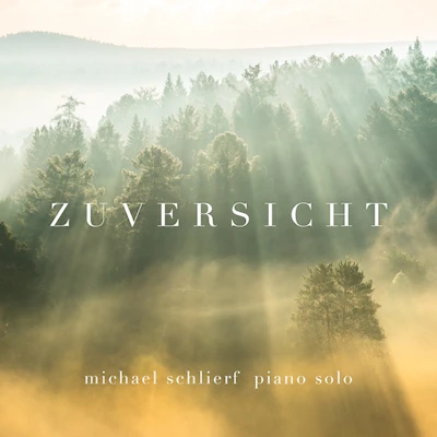 Audio Download | Zuversicht · Piano-Solo