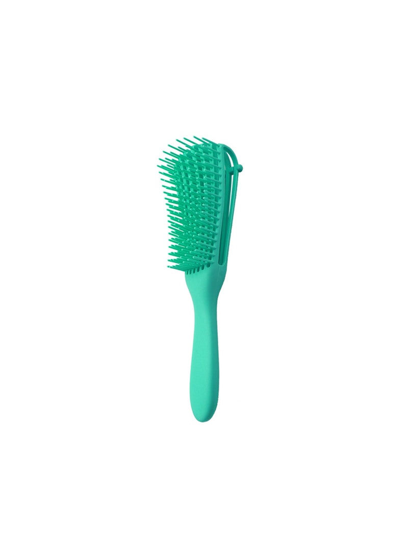 Detangle Brush 