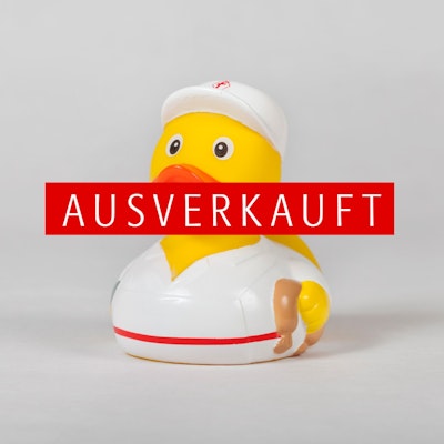 Die Fleischerente