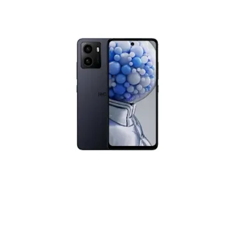 Nokia HMD Pulse+ 6.56" 4 GB 128 GB