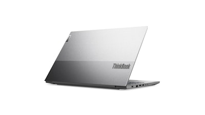 Lenovo Thinkbook 15G2-ITL-Mineral Grey/CPU-Core i3-1115G4/8GB /SSD 256GB PCie/15.6