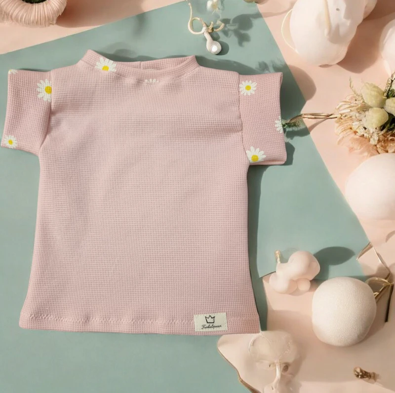 Baby-Set gr.98
