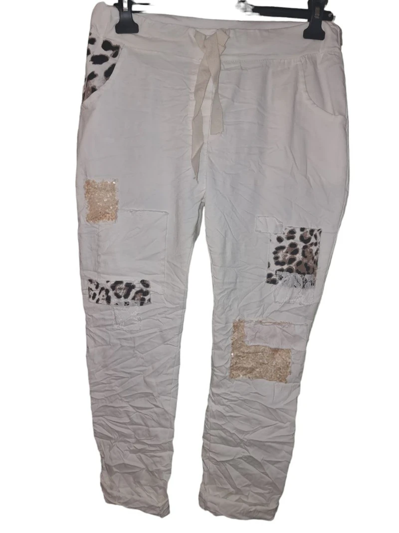 Hose gr. M/L