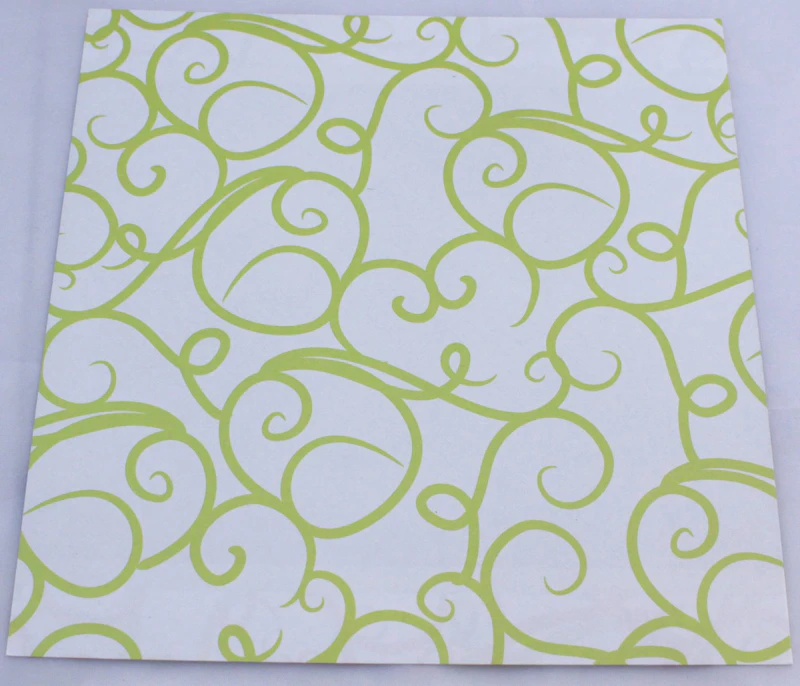 Creative Memories™ Papieralbum "Weihnachten"