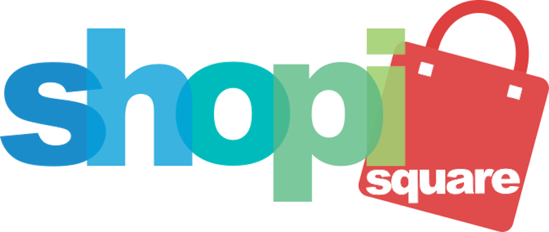 Shopisquare