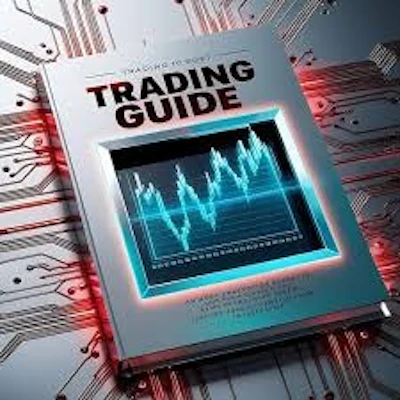 Le Guide Complet du Trading pour Débutants et Intermédiaires