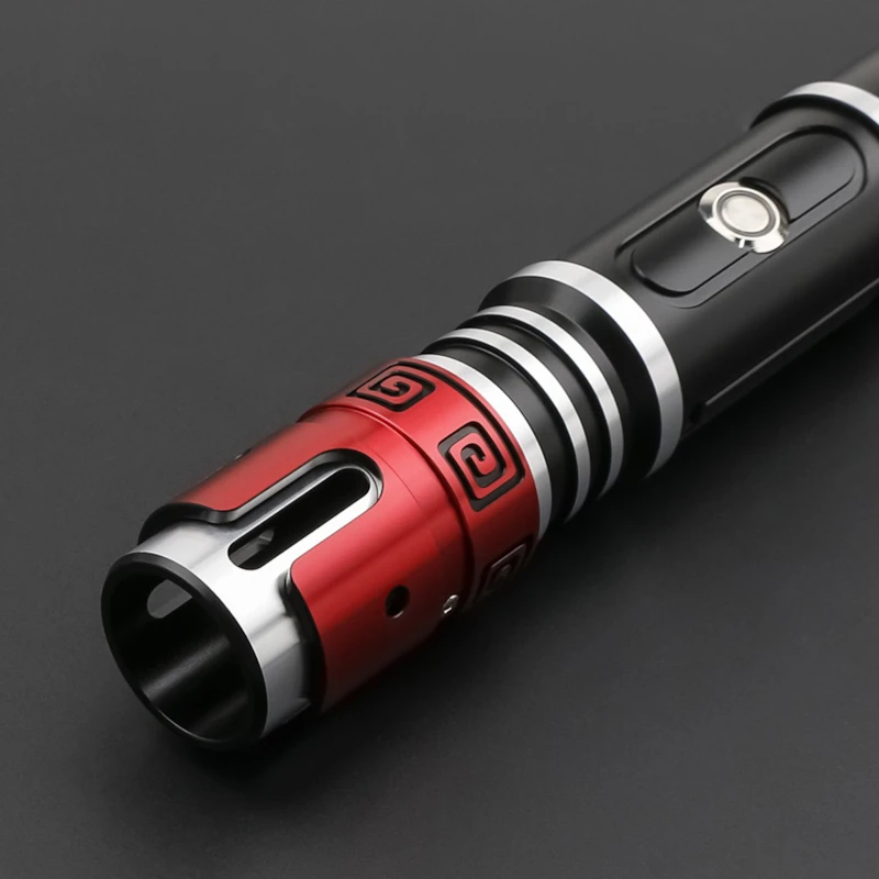 ET6 (red) 