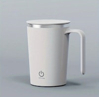 rechargeable-usb-self-stirring-coffee-mug-4d392d89.jpg?w=200