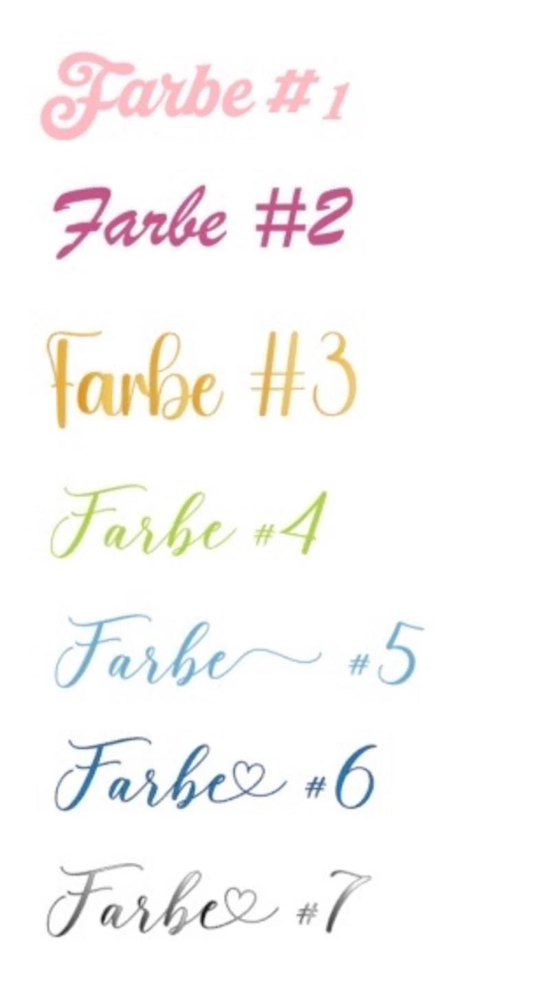 Taufkerze - Schlafendes Baby