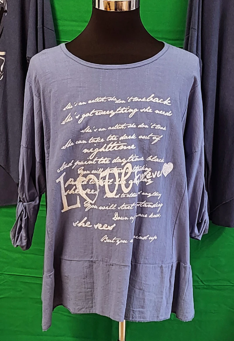 Shirt