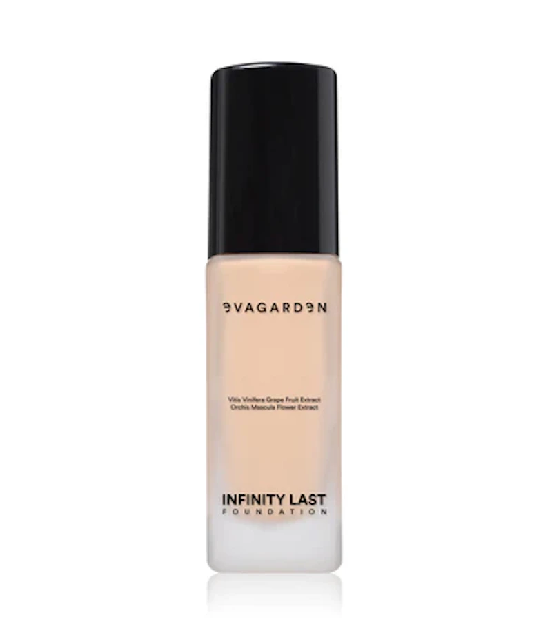 Foundation