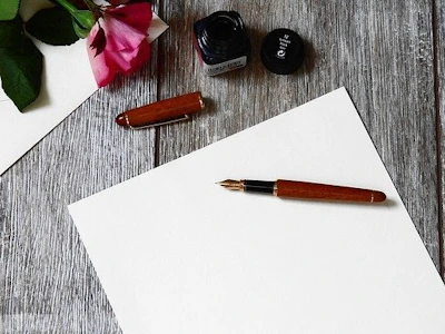 Paper writing service