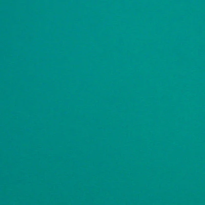 12x12" Cardstock "petrol"