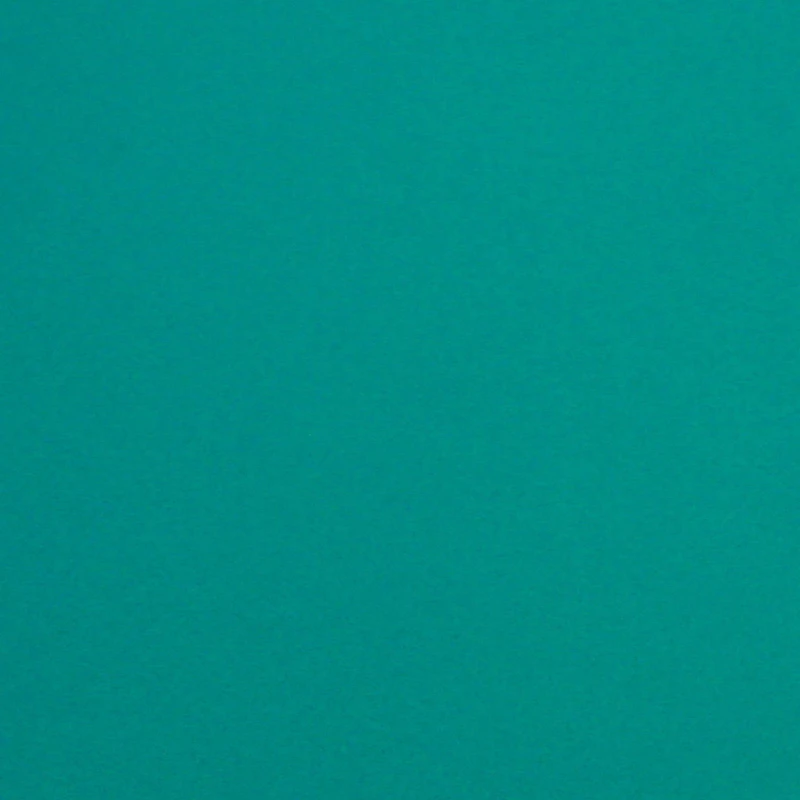 12x12" Cardstock "petrol"