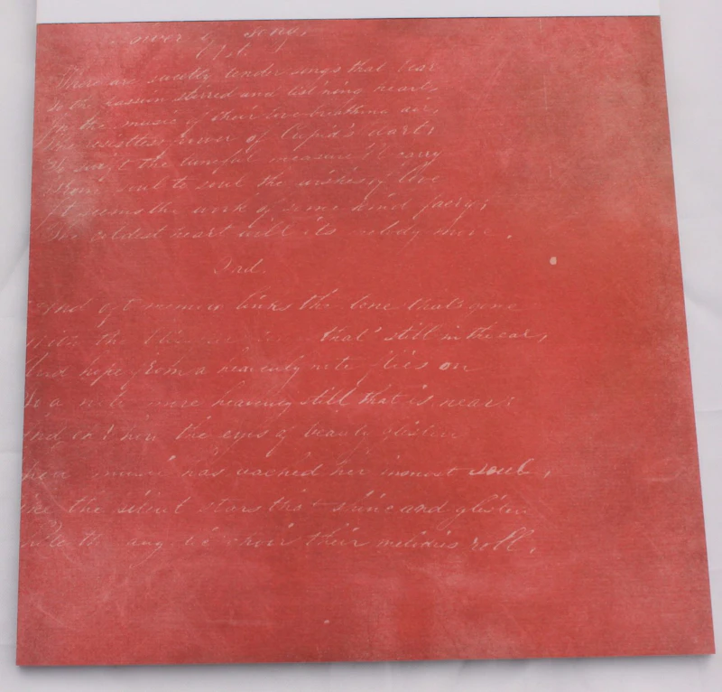 Studio Light Block Nr. 16