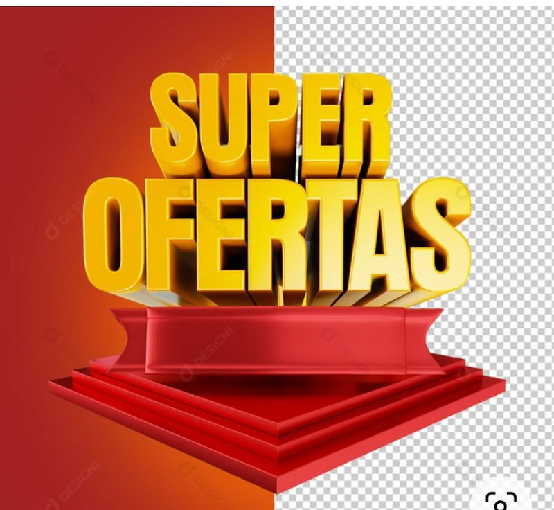 Nuevas ofertas 