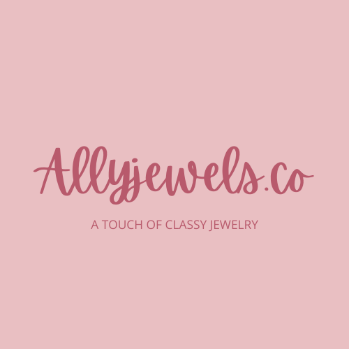 Allyjewels.co