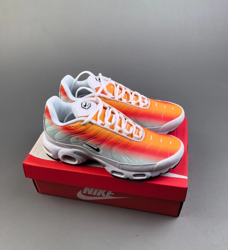 NIKE TN 1