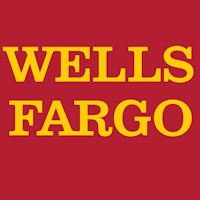WELLS FARGO 