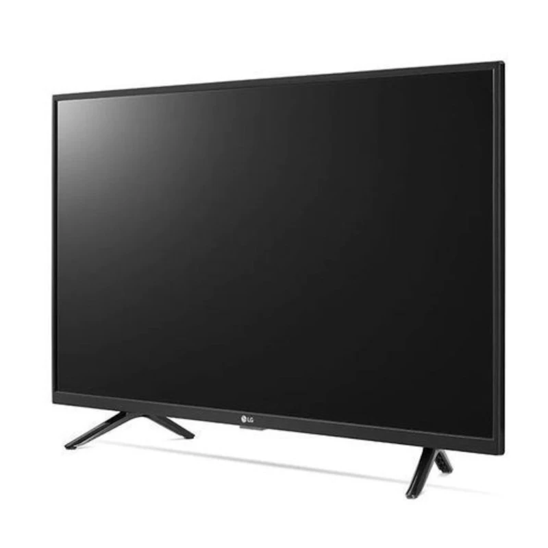 LG 32” inches LED Full HD Television – TV – 32LP500