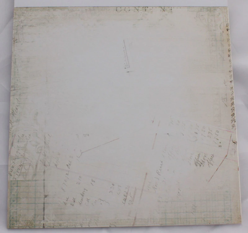 Studio Light Block Nr. 14