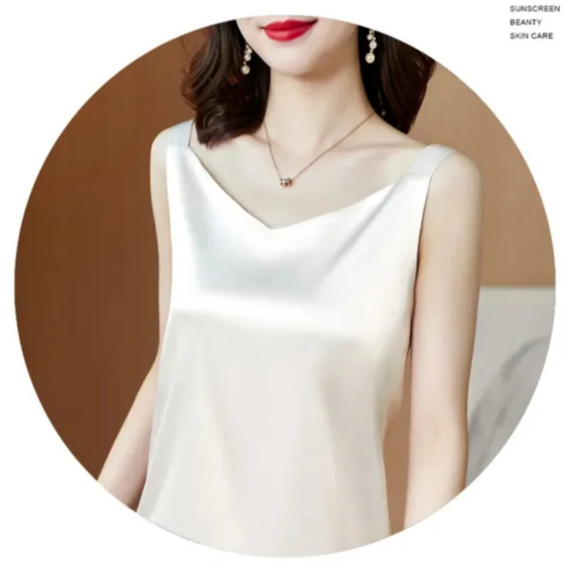 Crop tank top 