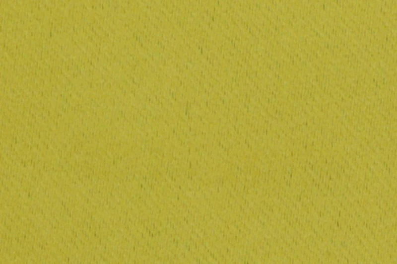 Curtain fabrics - SUNOUT, (back side of fabrics woven in white color), in 85 colors, width - 1,50 m.)