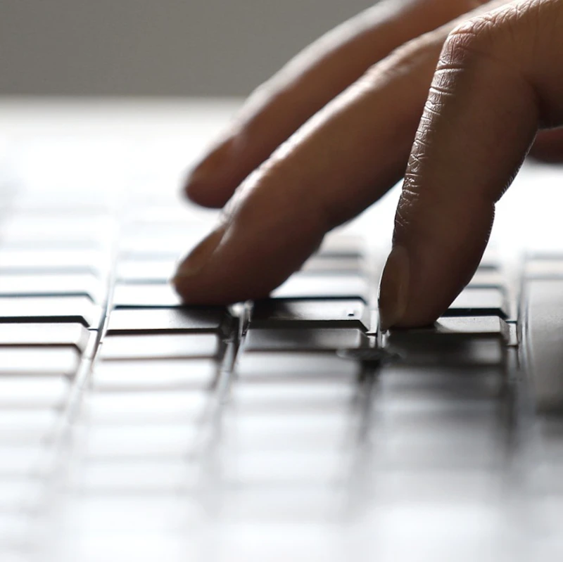 How to Tailor Your Academic Writing for Different Audiences