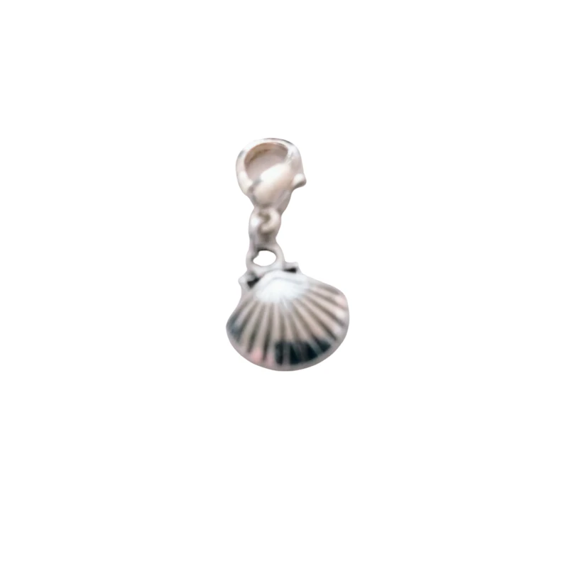 Charms silberfarben ab 1,- Euro