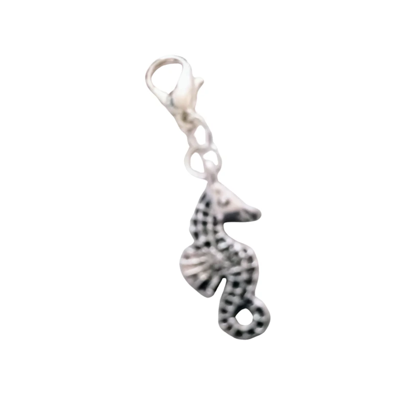 Charms silberfarben ab 1,- Euro